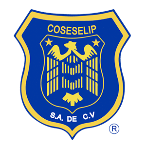 COSESELI